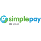 OTP SimplePay