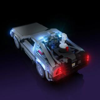 LEGO® LIGHT MY BRICKS - 2.0 (10300LMB)