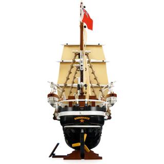 LEGO® Icons - Endurance (10335)