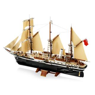 LEGO® Icons - Endurance (10335)