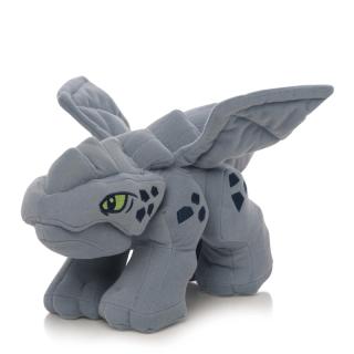 LEGO® EUROMIC - Bébi sárkány plüss minifigura (350240LL) 
