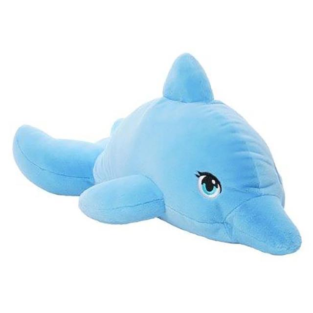 LEGO® EUROMIC - Friends plüss delfin (353920)