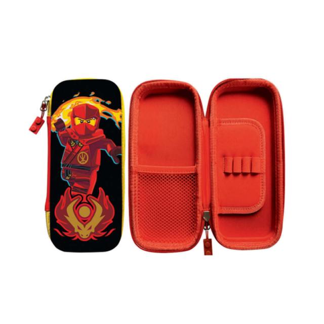 LEGO® EUROMIC - NINJAGO tolltartó (53325)