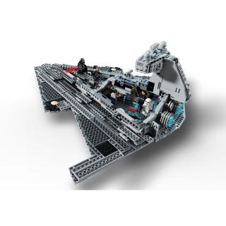 LEGO® Star Wars - Birodalmi csillagromboló™ (75394) 