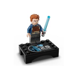 LEGO® Star Wars - Birodalmi csillagromboló™ (75394) 