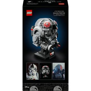LEGO® Star Wars - AT-AT pilóta™ sisak (75429)