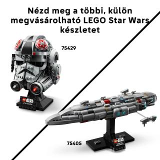 LEGO® Star Wars - AT-AT pilóta™ sisak (75429)