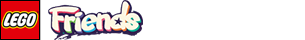 LEGO Friends