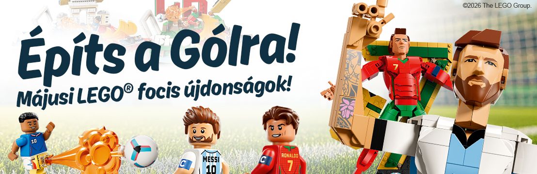 Focis májusi Kocka.hu kommunikáció