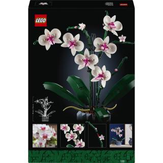 LEGO® Icons - Orchidea (10311)