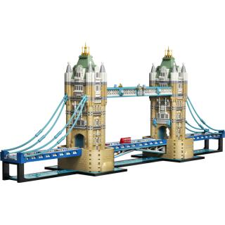 LEGO® Architecture - Tower Bridge (21067)
