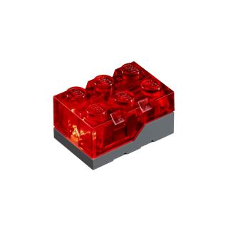LEGO® Ideas - E.T. the Extra-Terrestrial (21370)