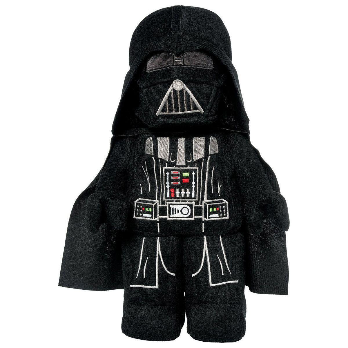 LEGO® EUROMIC - Star Wars Darth Vader Plüss Minifigura (333320)