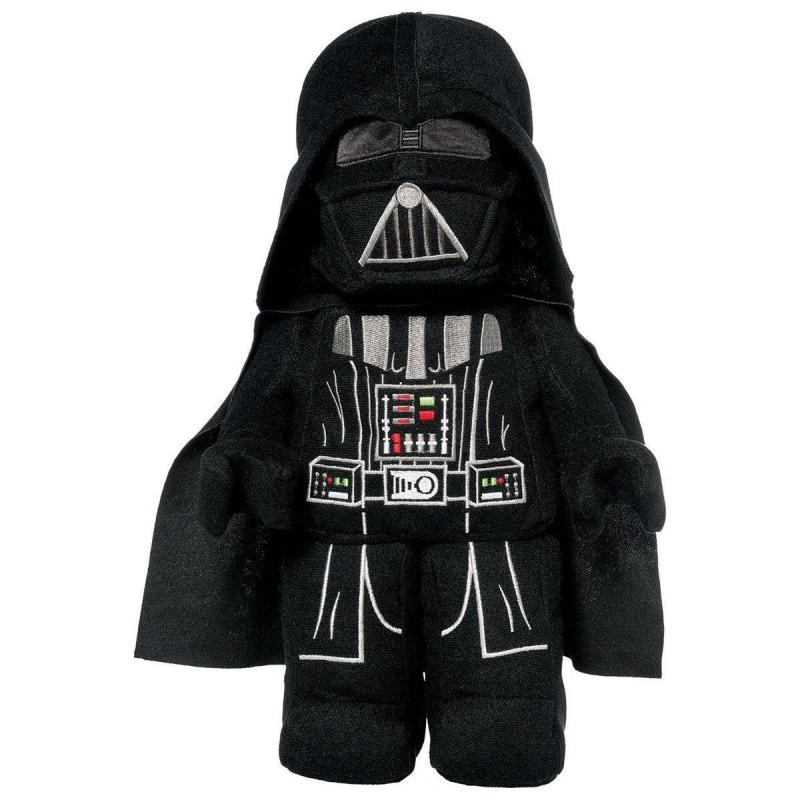 LEGO® EUROMIC - Star Wars Darth Vader Plüss Minifigura (333320)