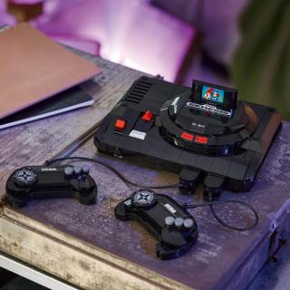LEGO® SEGA® Mega Drive™ konzol (40926)