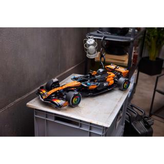 LEGO® Technic - McLaren MCL39 F1® autó (42228)