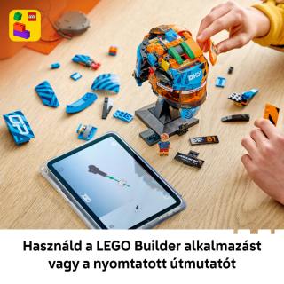 LEGO® Editions - Editions V 43017 (43017)