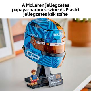 LEGO® Editions - Editions V 43017 (43017)