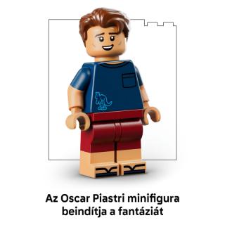 LEGO® Editions - Editions V 43017 (43017)