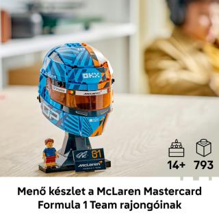 LEGO® Editions - Editions V 43017 (43017)