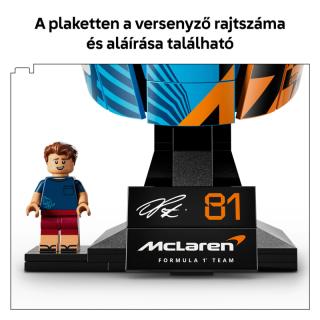 LEGO® Editions - Editions V 43017 (43017)