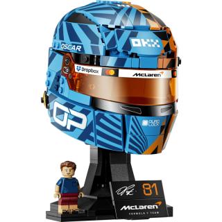 LEGO® Editions - Editions V 43017 (43017)