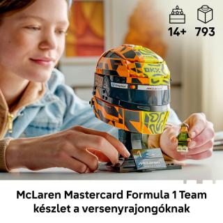 LEGO® Editions - Editions V 43023 (43023)