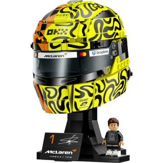 LEGO® Editions - Editions V 43023 (43023)
