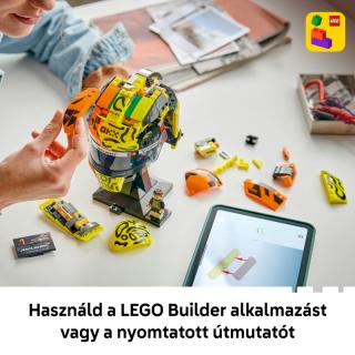 LEGO® Editions - Editions V 43023 (43023)