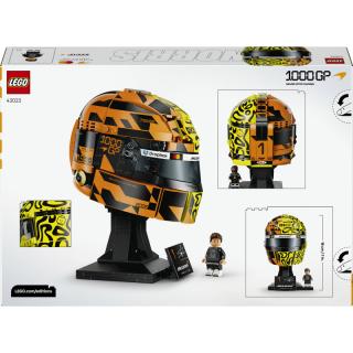 LEGO® Editions - Editions V 43023 (43023)