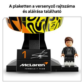 LEGO® Editions - Editions V 43023 (43023)