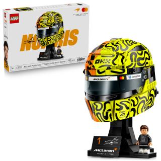 LEGO® Editions - Editions V 43023 (43023)