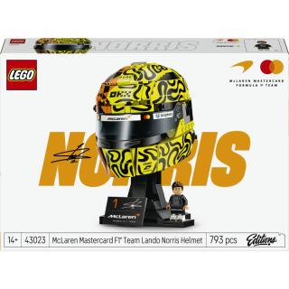 LEGO® Editions - Editions V 43023 (43023)