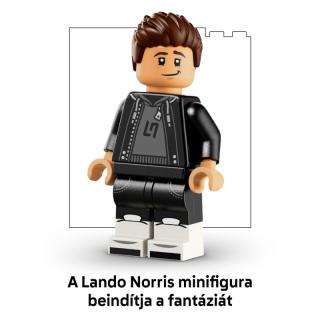 LEGO® Editions - Editions V 43023 (43023)