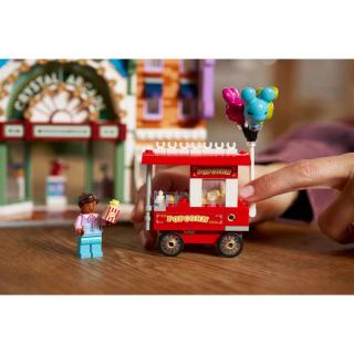 LEGO® Disney - Main Street, U.S.A. (43302)