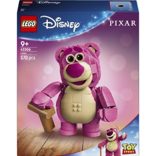 LEGO® Disney - Macó (43306)