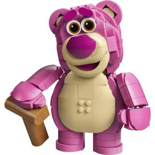 LEGO® Disney - Macó (43306)