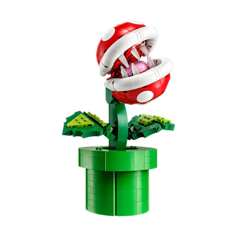 LEGO® Super Mario - Piranha növény (71426)