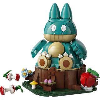 LEGO® Pokémon - Munchlax (72150)