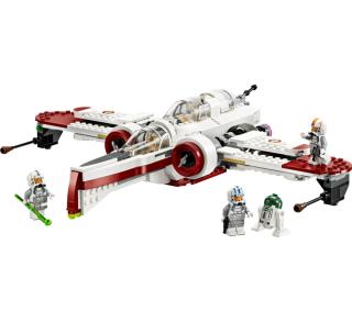 LEGO® Star Wars - ARC-170 vadászgép™ (75402)