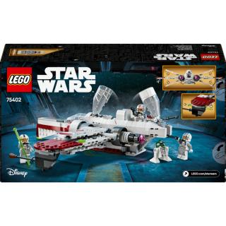 LEGO® Star Wars - ARC-170 vadászgép™ (75402)