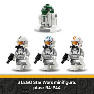 LEGO® Star Wars - ARC-170 vadászgép™ (75402)