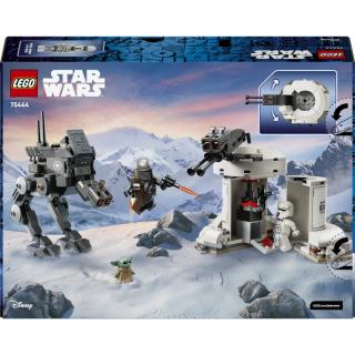 LEGO® Star Wars - AT-RT™ támadás (75444)