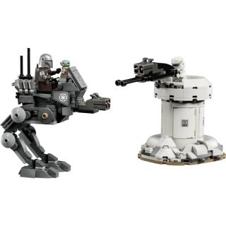 LEGO® Star Wars - AT-RT™ támadás (75444)