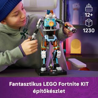 LEGO® Fortnite - KIT (77081)