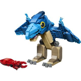 LEGO® Jurassic World - Bébi pteranodon (77977)