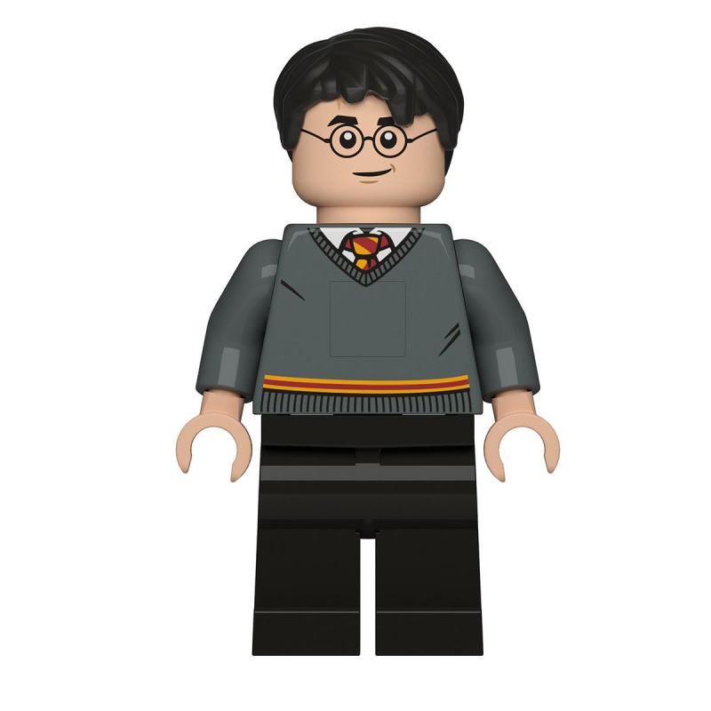 LEGO® EUROMIC - Harry Potter zseblámpa (LGL-TO49B)