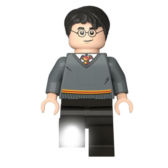 LEGO® EUROMIC - Harry Potter zseblámpa (LGL-TO49B)