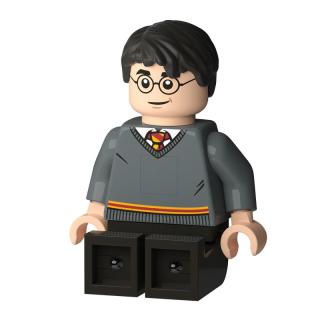 LEGO® EUROMIC - Harry Potter zseblámpa (LGL-TO49B)