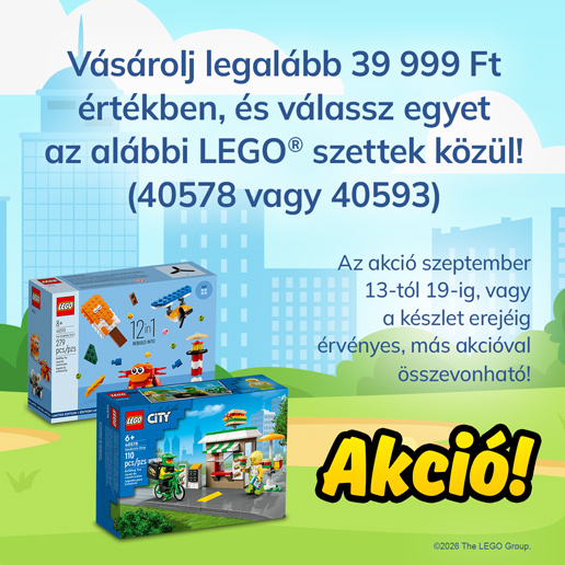 Válassz egyet a 2 féle ajándék közül akció_szeptember_13_19!